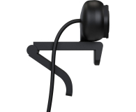 Hyper HyperCam HD Webcam 1080p - 1129089 - zdjęcie 3